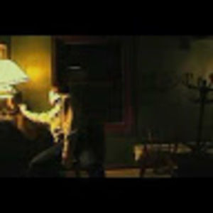 Meet your Posher, Devin